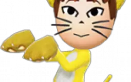 Miitopia Jobs